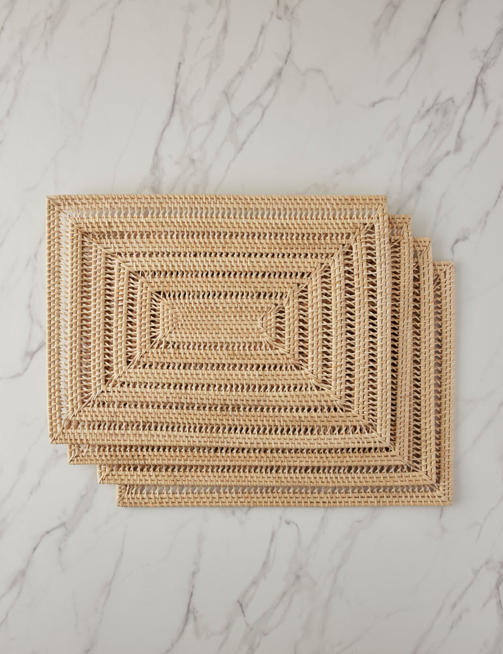 Lulu and Georgia - Inari Placemats (Set of 4)