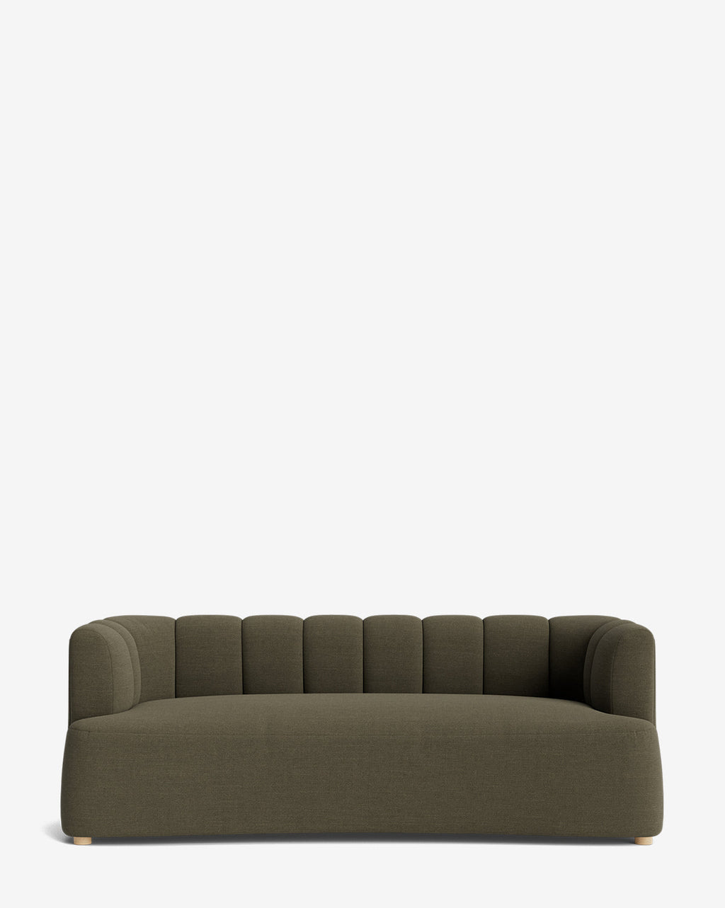 McGee & Co - Ines Sofa 90"