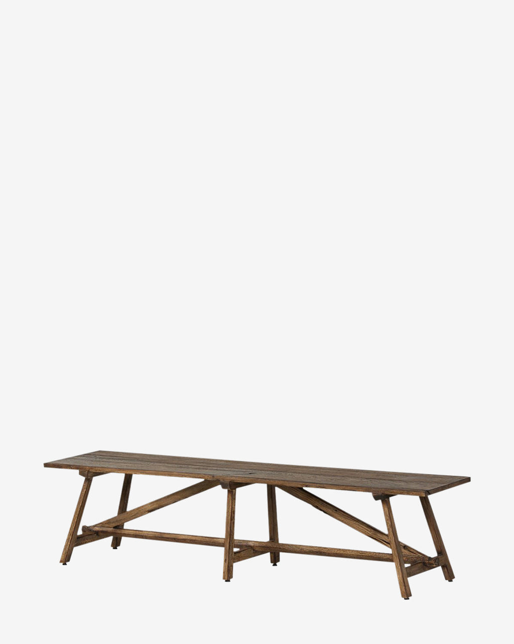 McGee & Co - Inka Bench