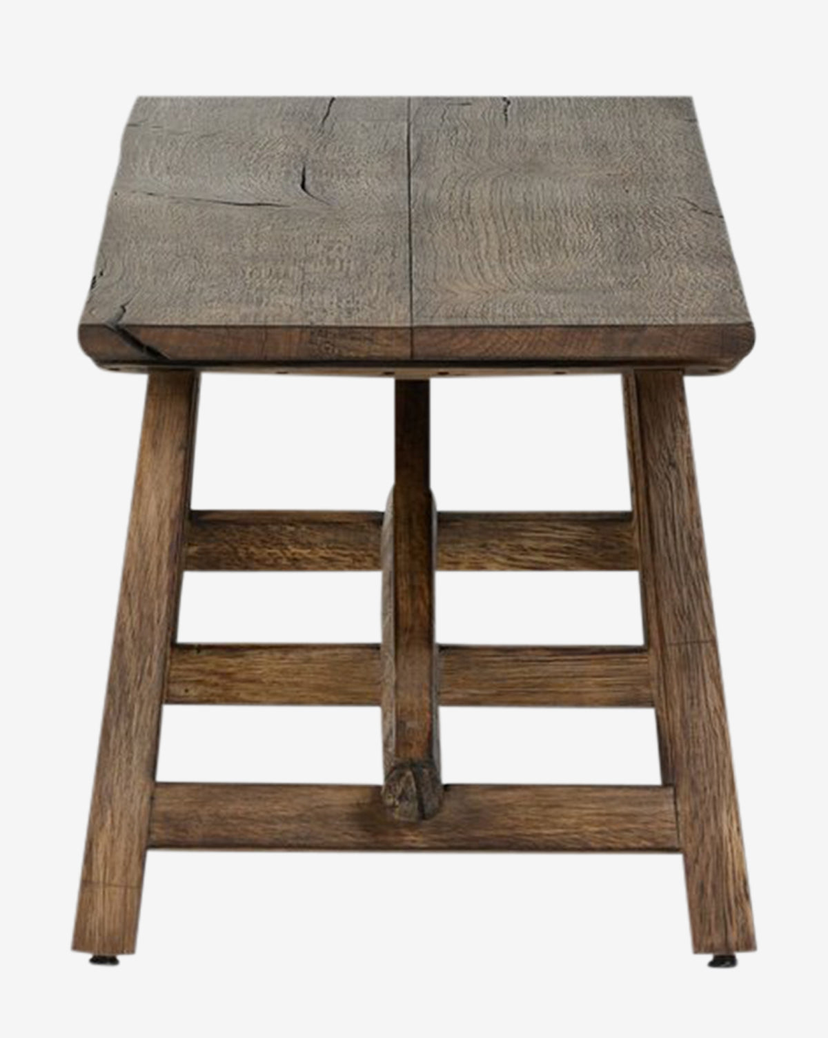 McGee & Co - Inka Bench