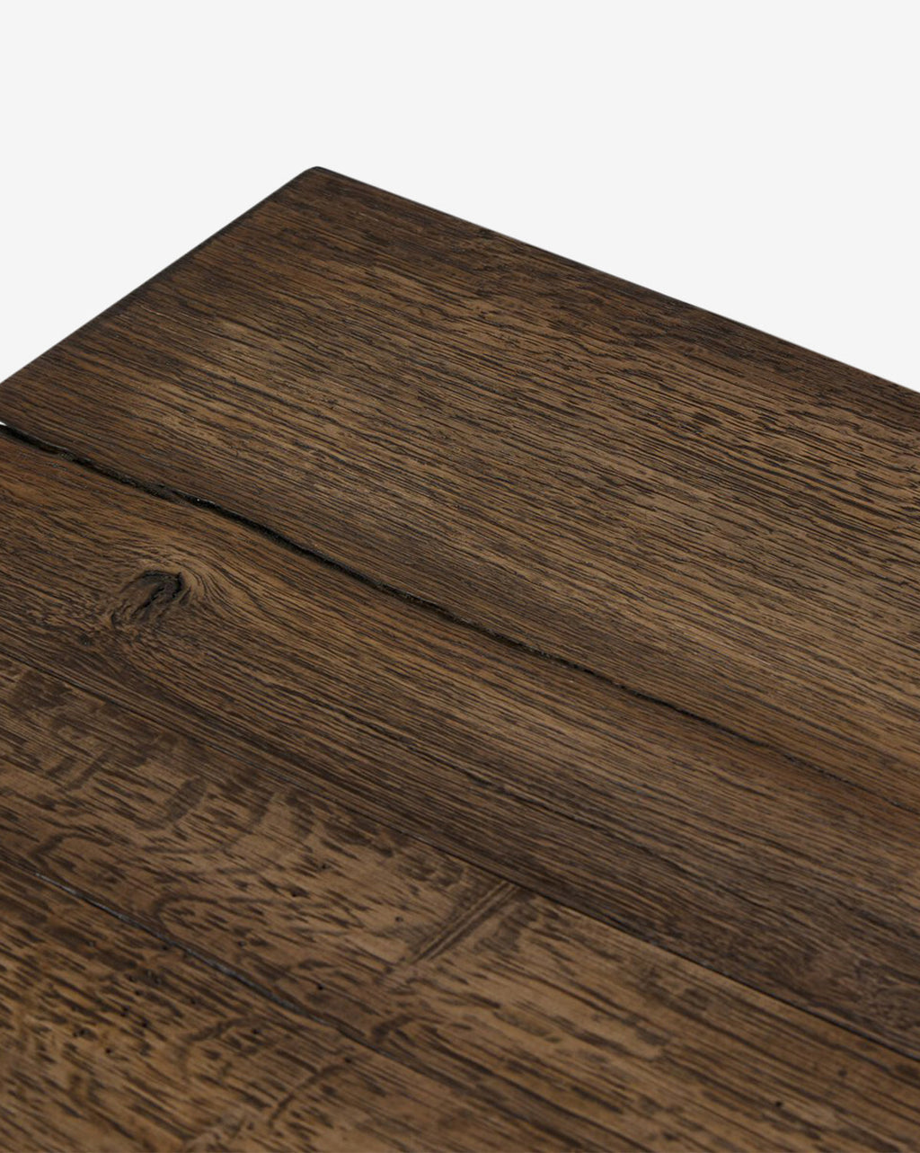 McGee & Co - Inka Bench