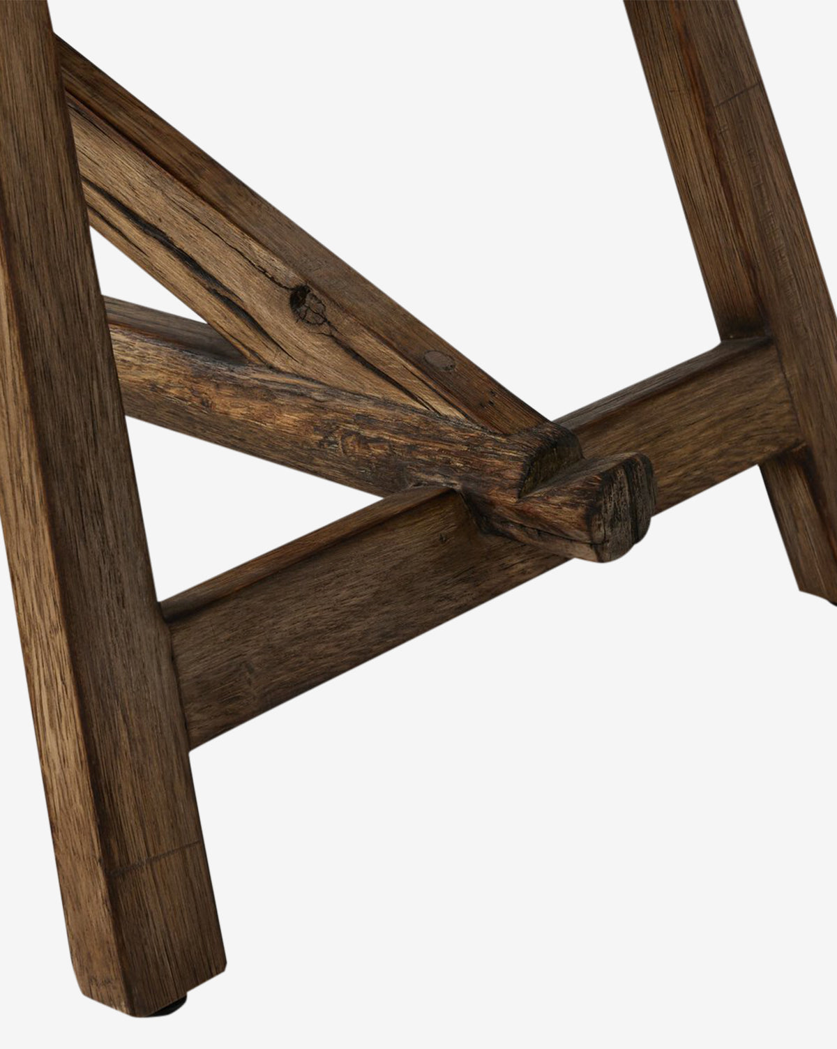 McGee & Co - Inka Bench