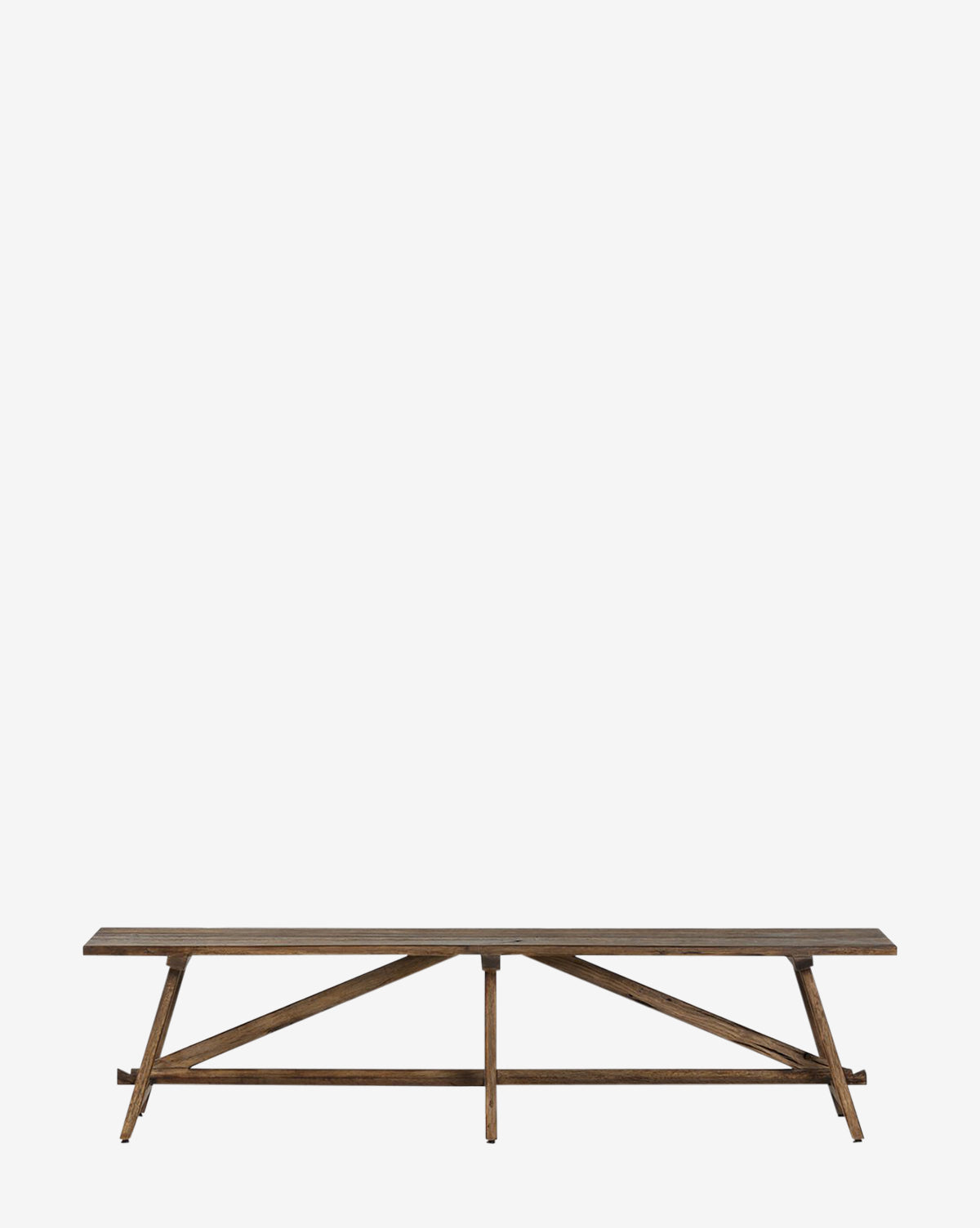 McGee & Co - Inka Bench