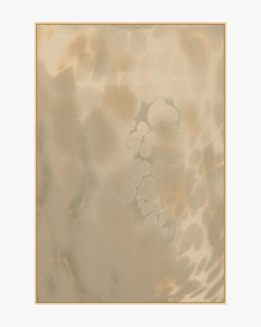 McGee & Co - Inkwave Drift 2