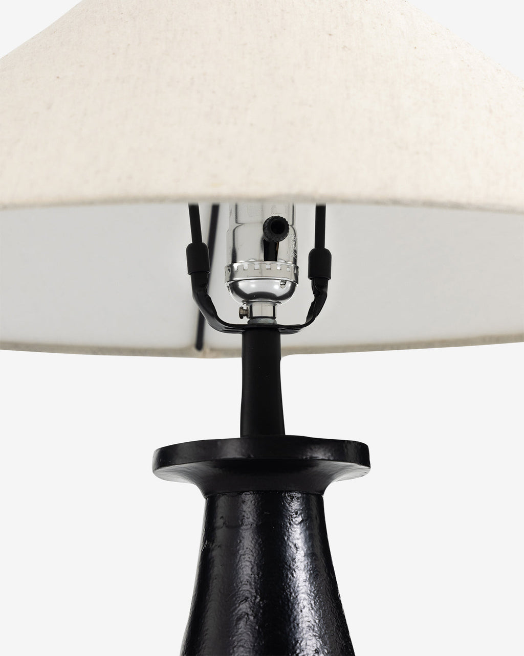 McGee & Co - Innes Tapered Table Lamp
