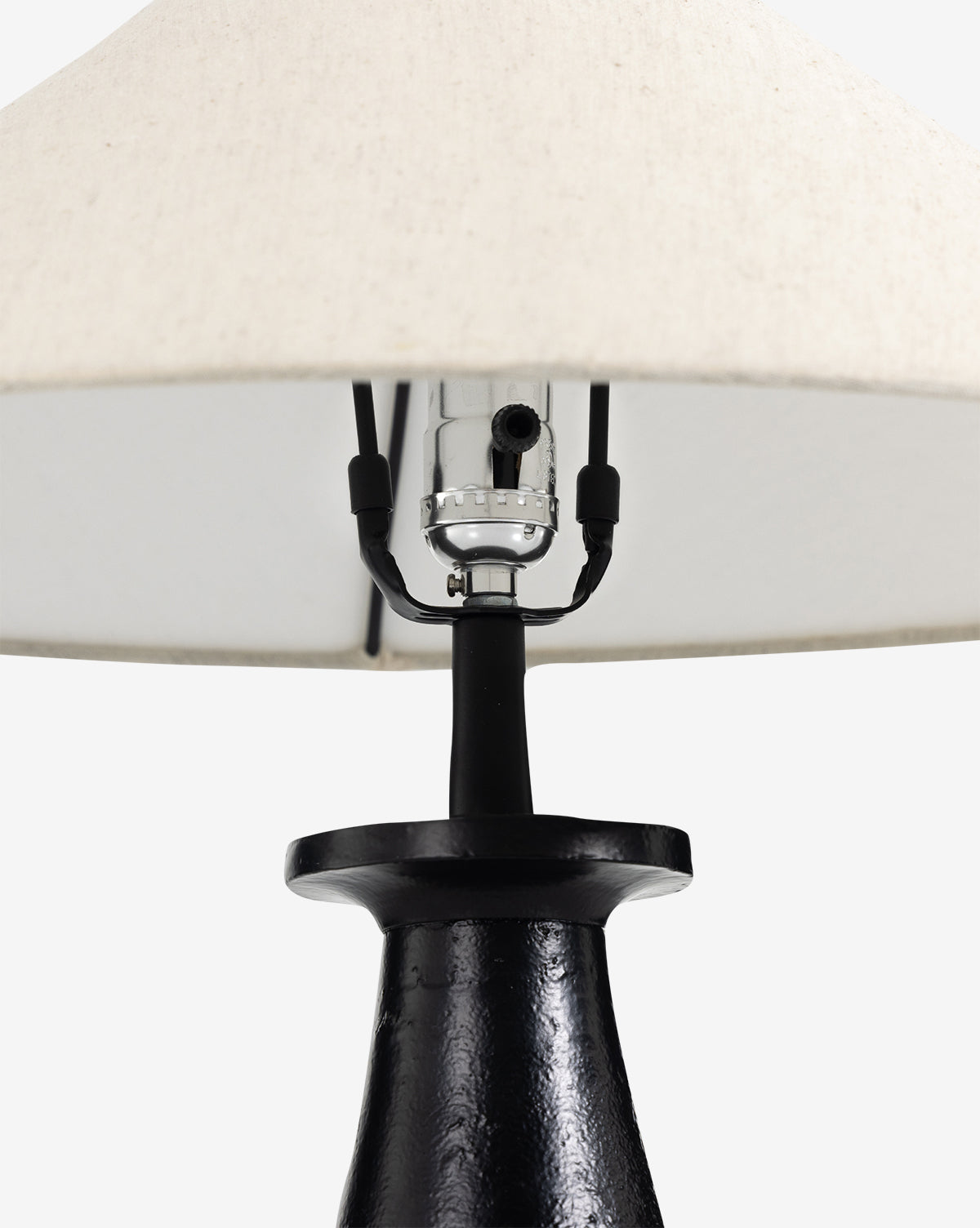 McGee & Co - Innes Tapered Table Lamp