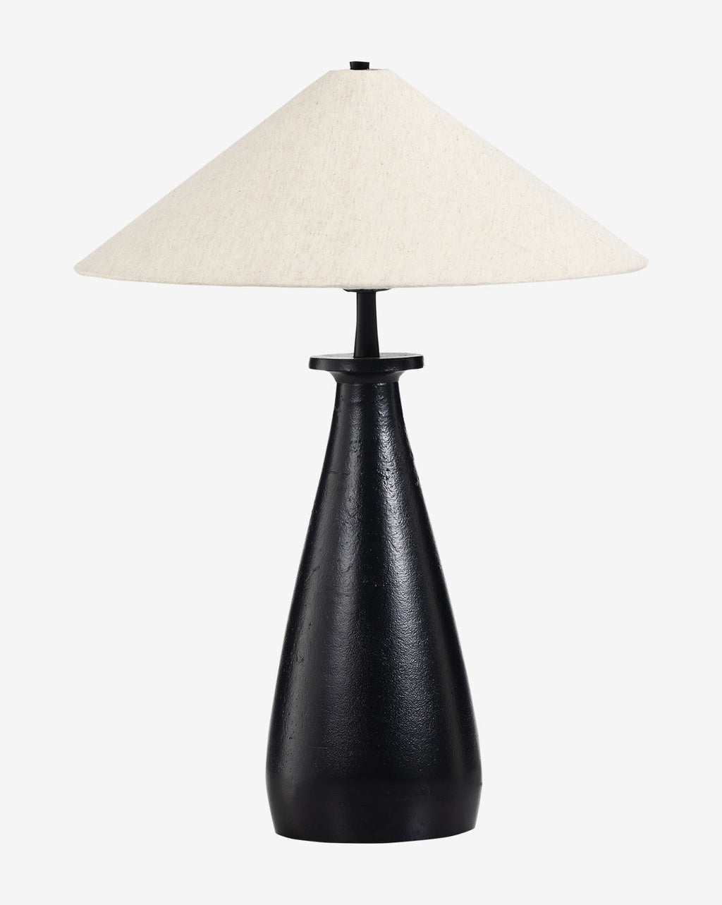 McGee & Co - Innes Tapered Table Lamp