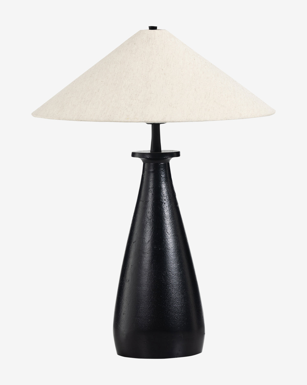 McGee & Co - Innes Tapered Table Lamp