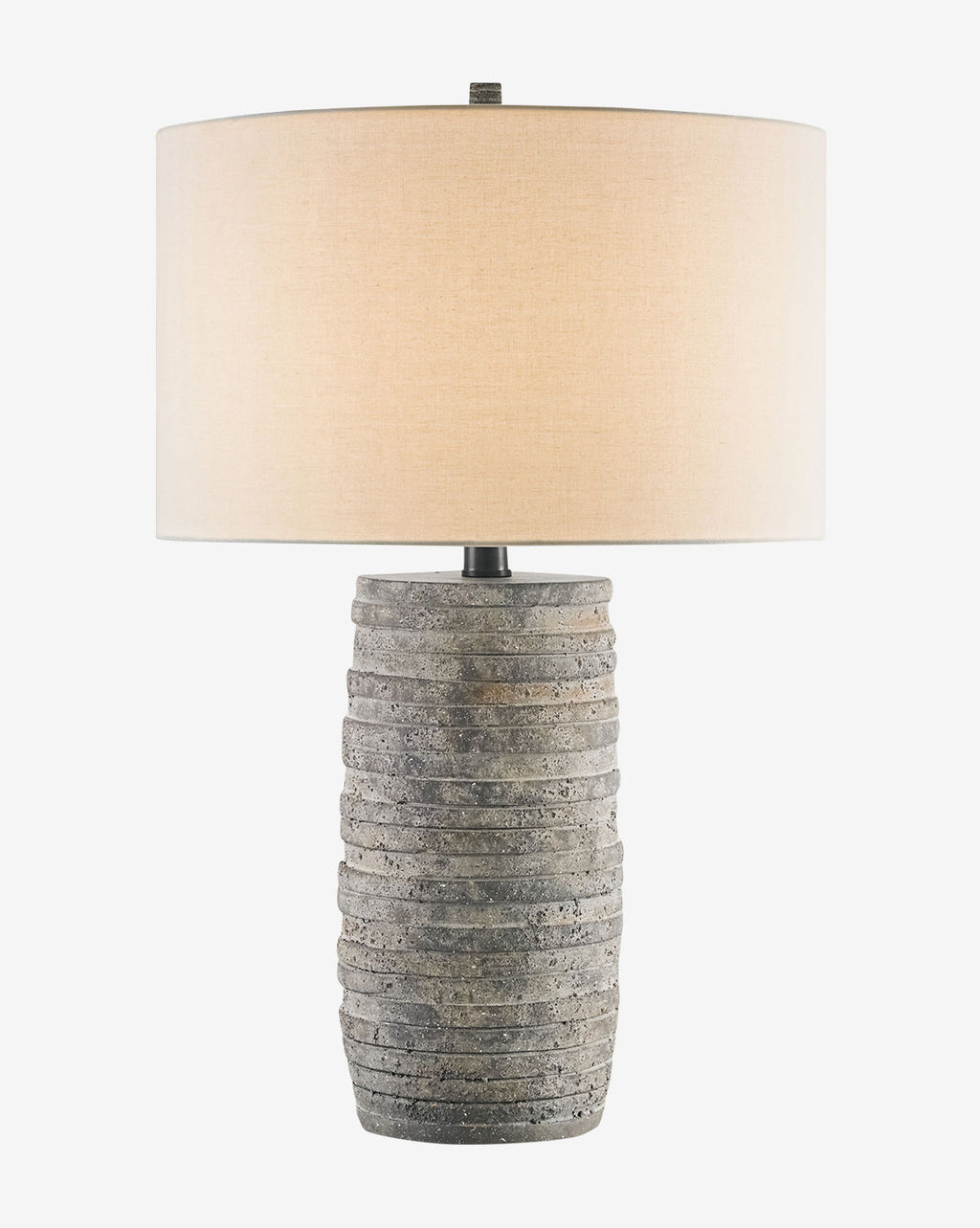 McGee & Co - Innkeeper Table Lamp