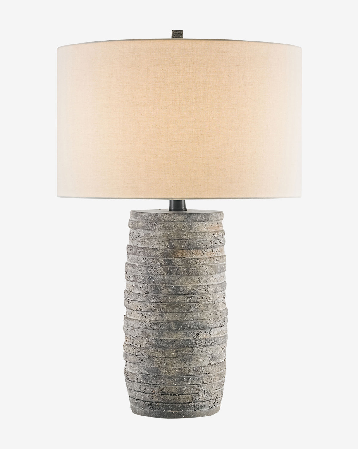 McGee & Co - Innkeeper Table Lamp