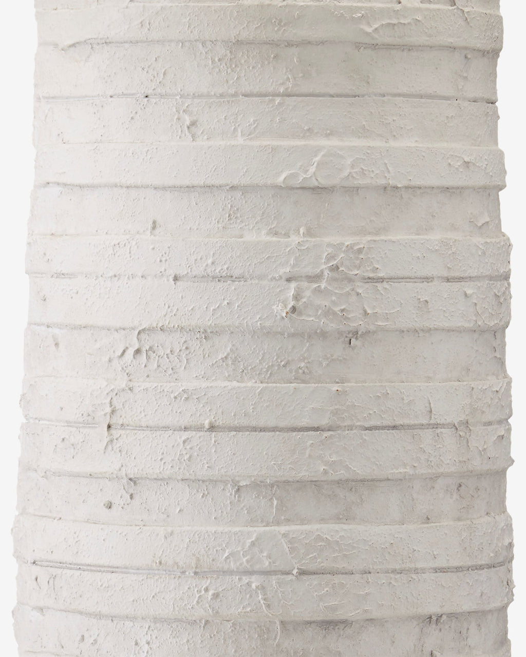 McGee & Co - Innkeeper Table Lamp