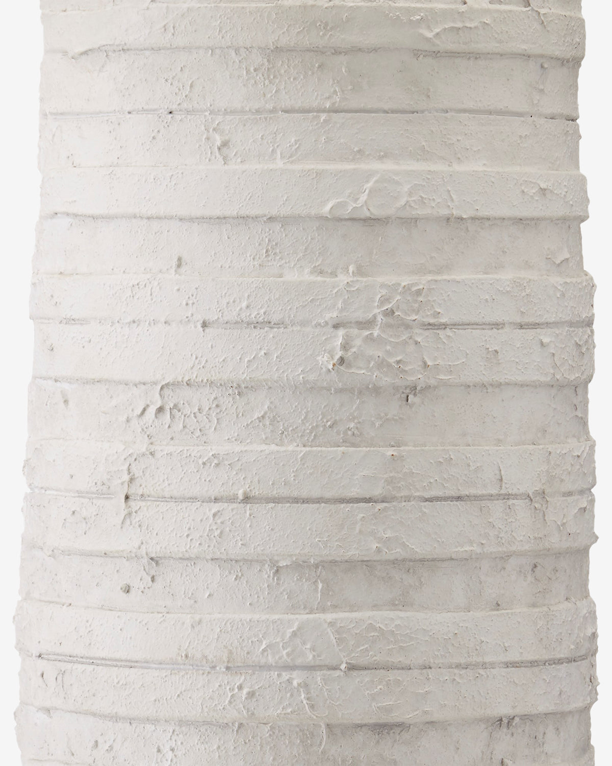 McGee & Co - Innkeeper Table Lamp