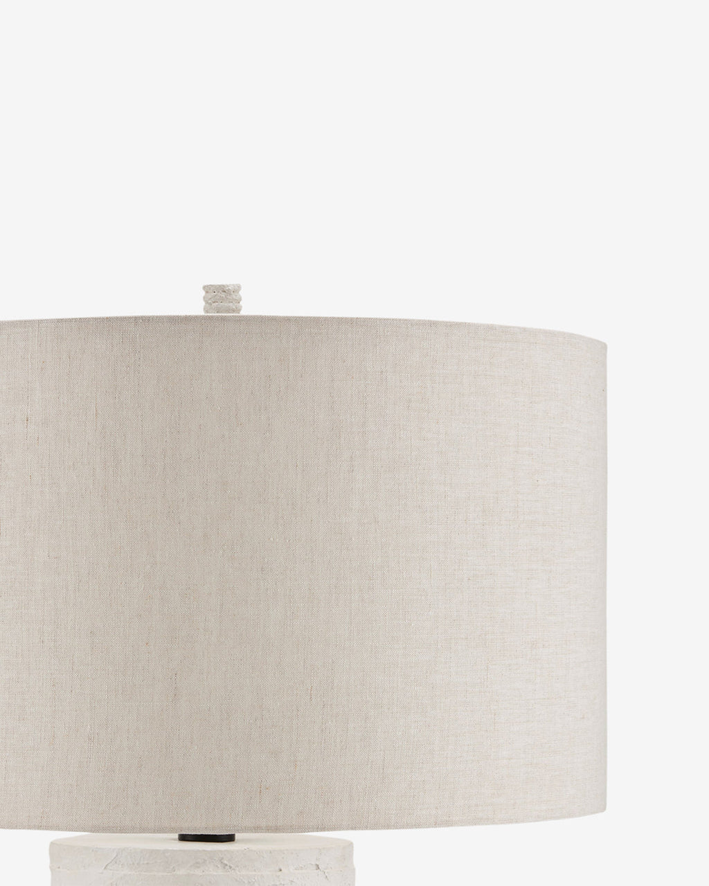 McGee & Co - Innkeeper Table Lamp
