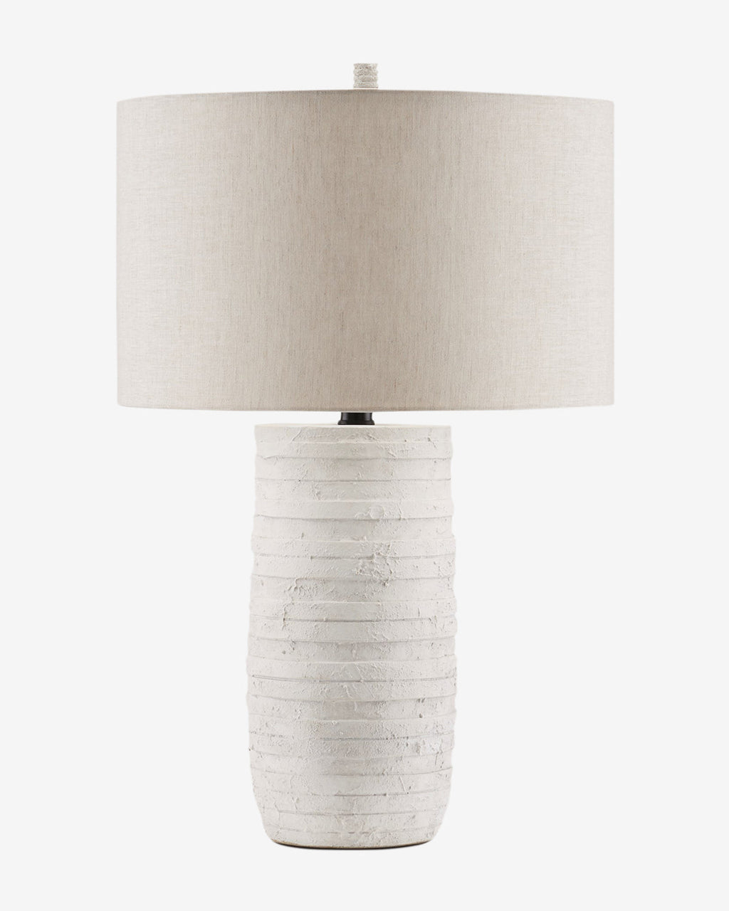 McGee & Co - Innkeeper Table Lamp