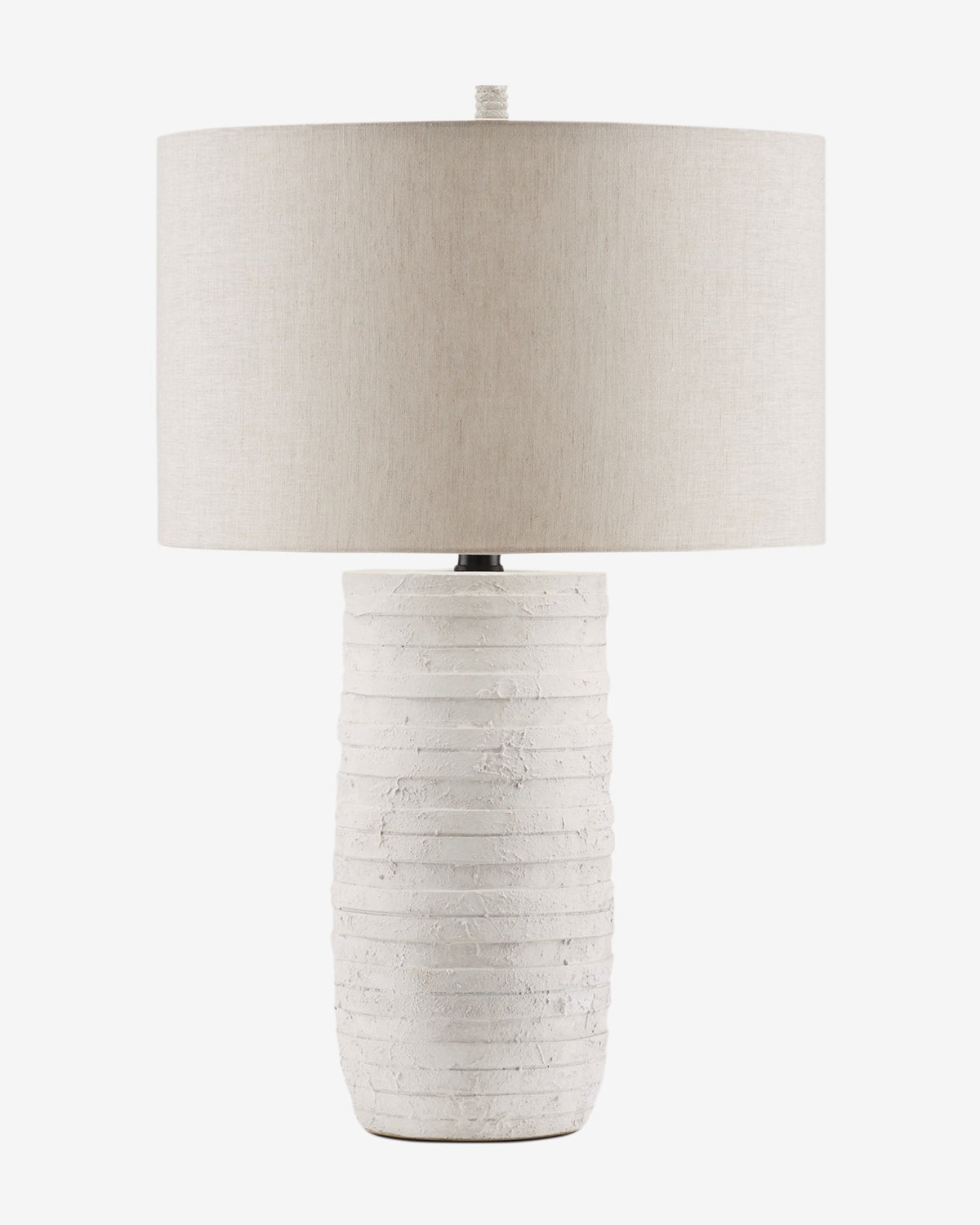 McGee & Co - Innkeeper Table Lamp