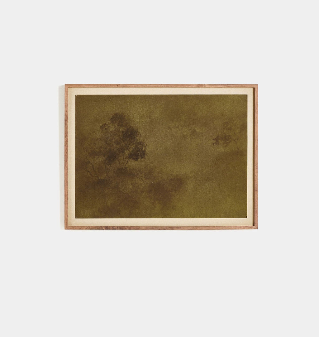 Amber Interiors - Intertwined