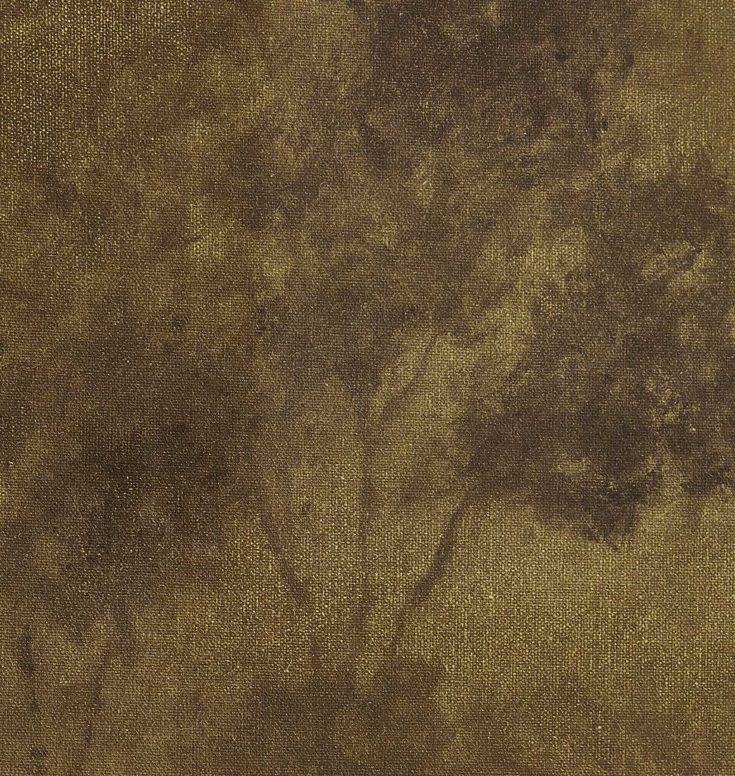 Amber Interiors - Intertwined