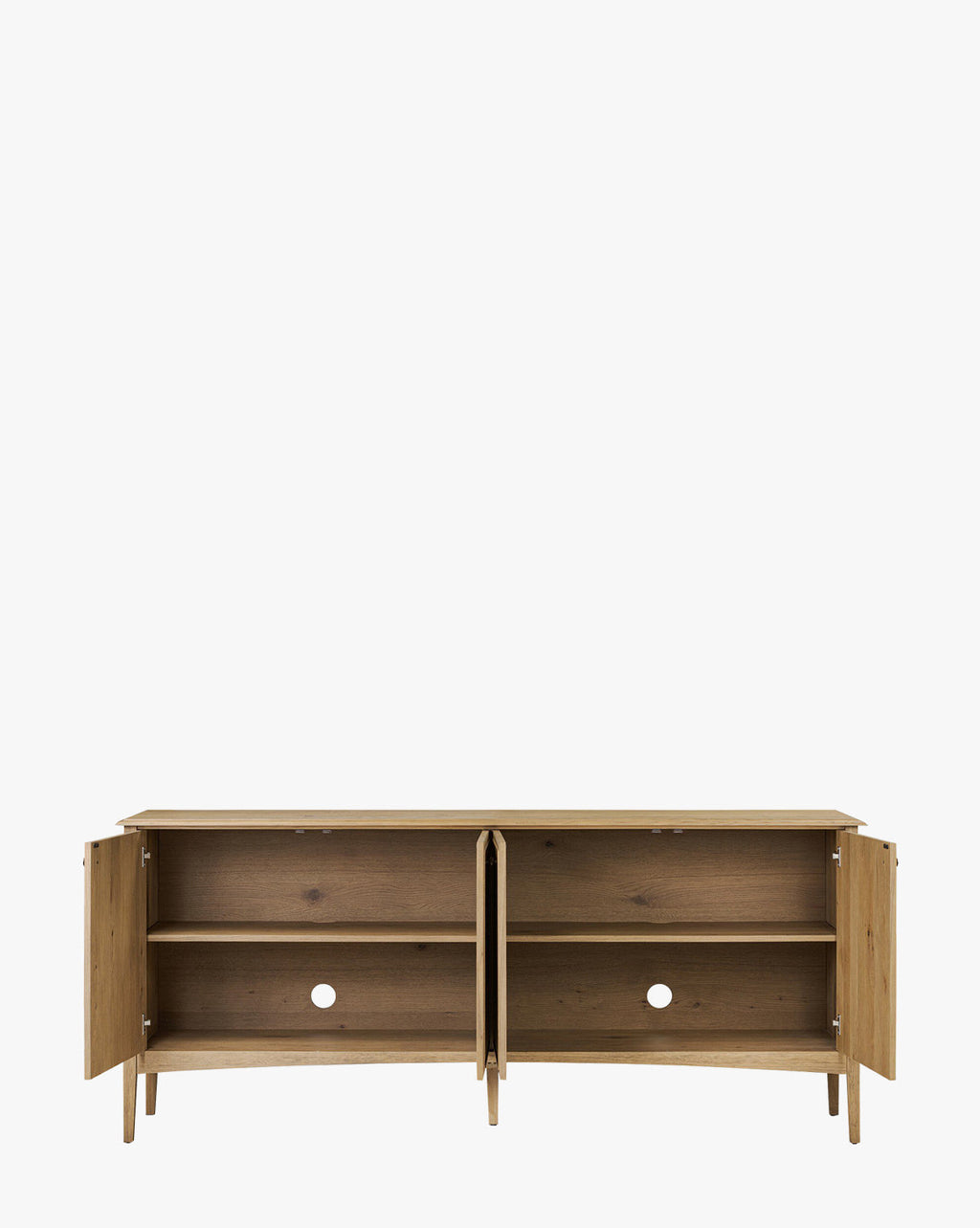 McGee & Co - Invine Sideboard