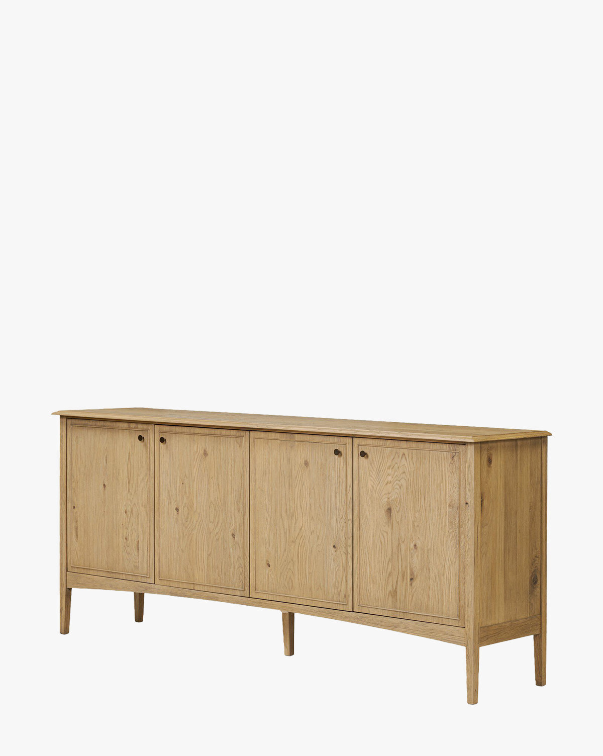 McGee & Co - Invine Sideboard