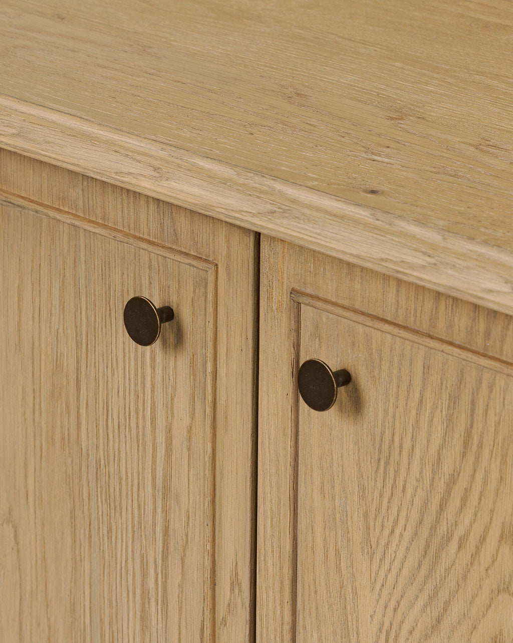 McGee & Co - Invine Sideboard