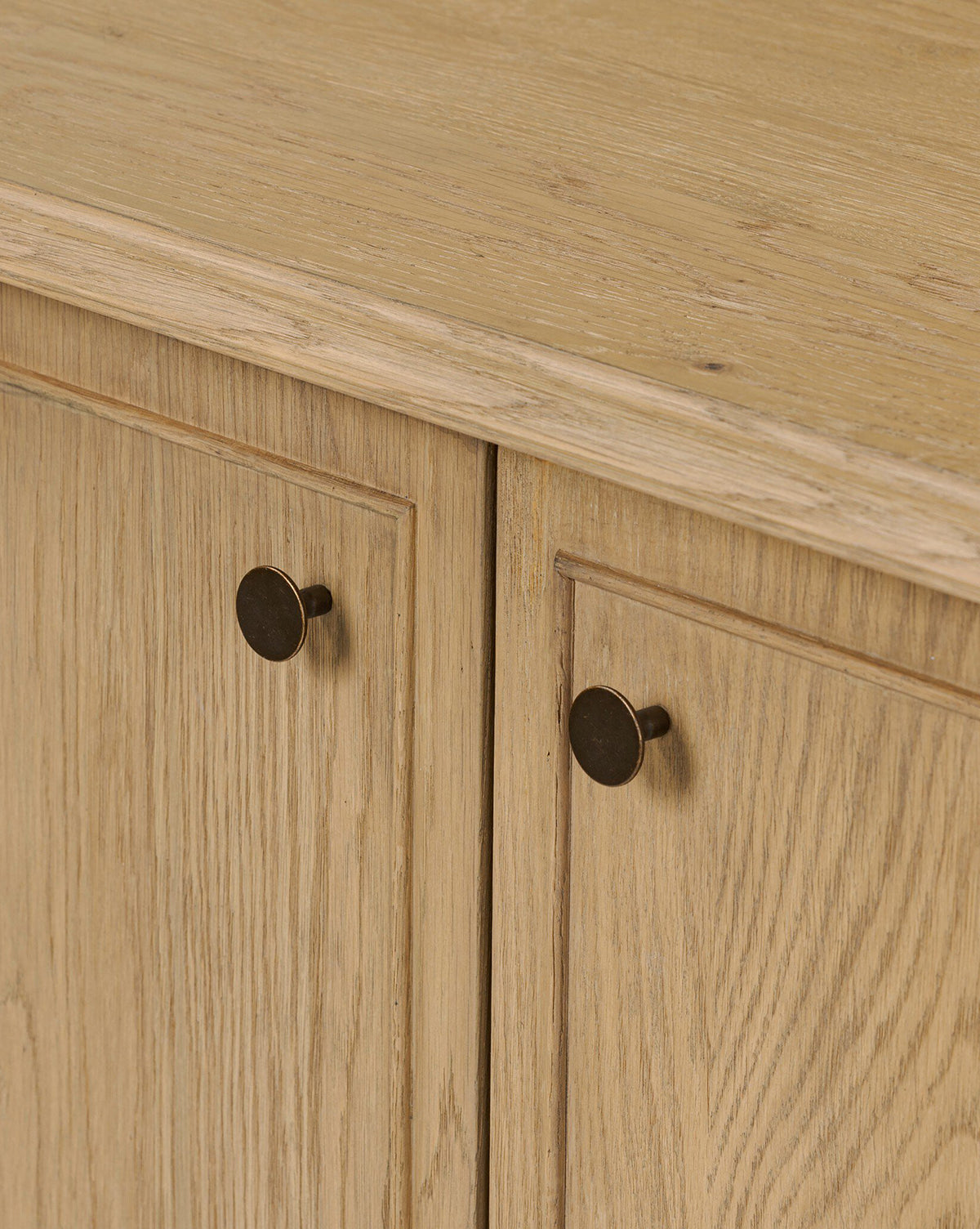 McGee & Co - Invine Sideboard