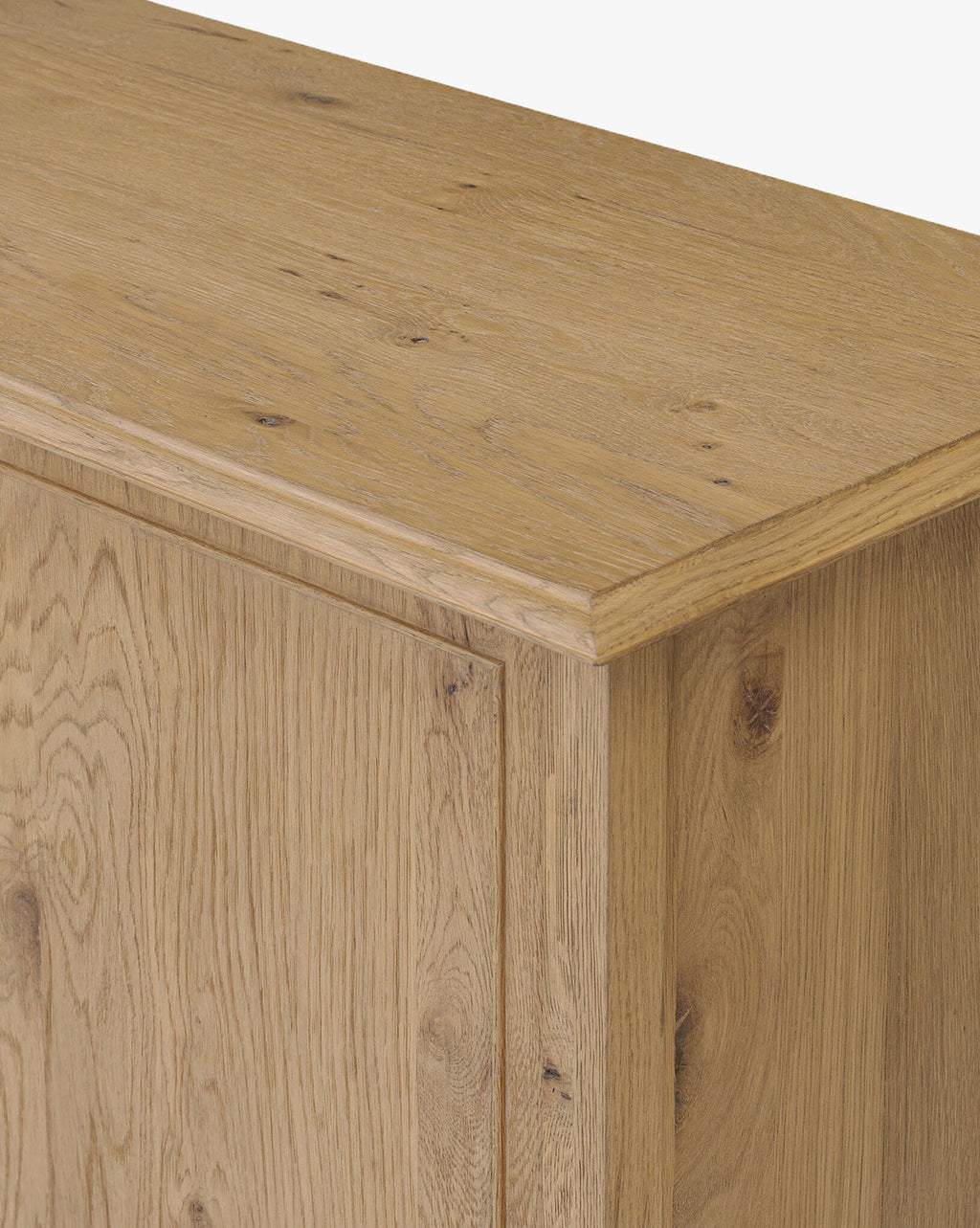 McGee & Co - Invine Sideboard