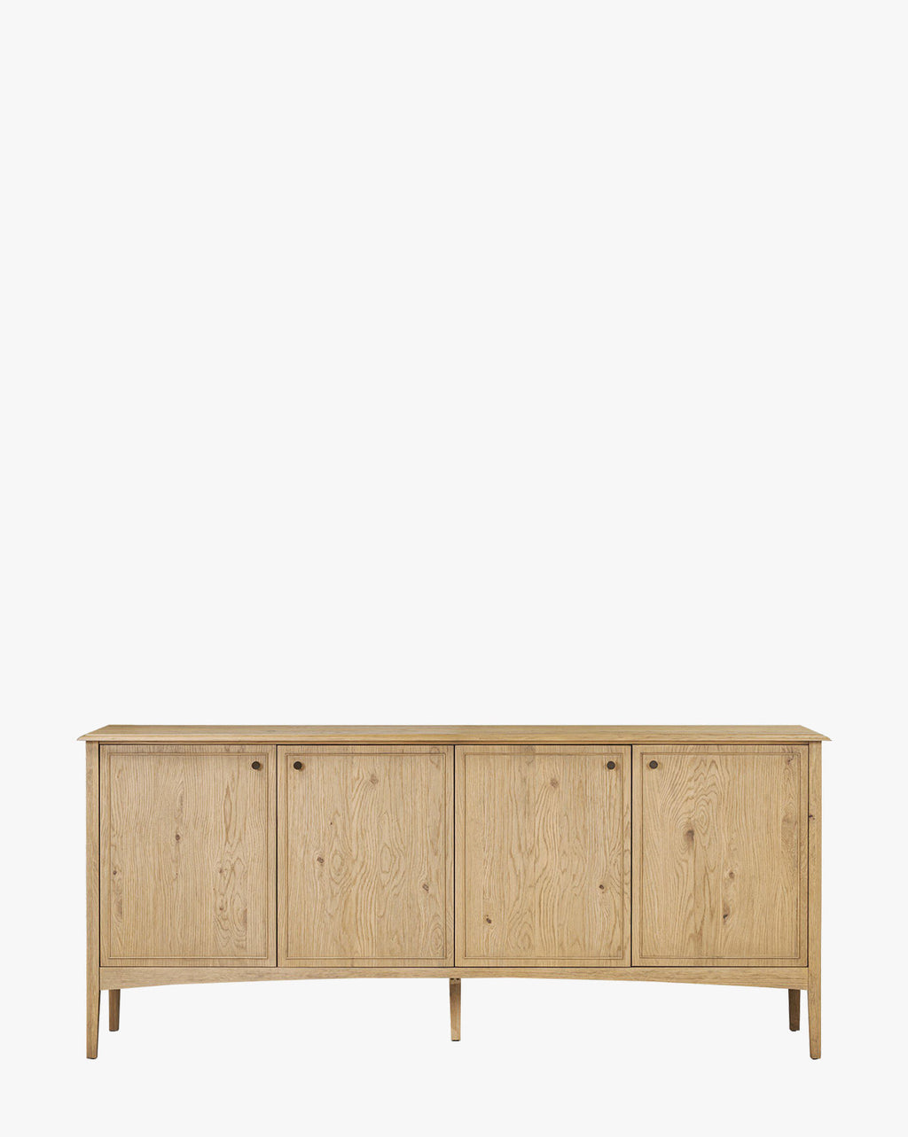 McGee & Co - Invine Sideboard