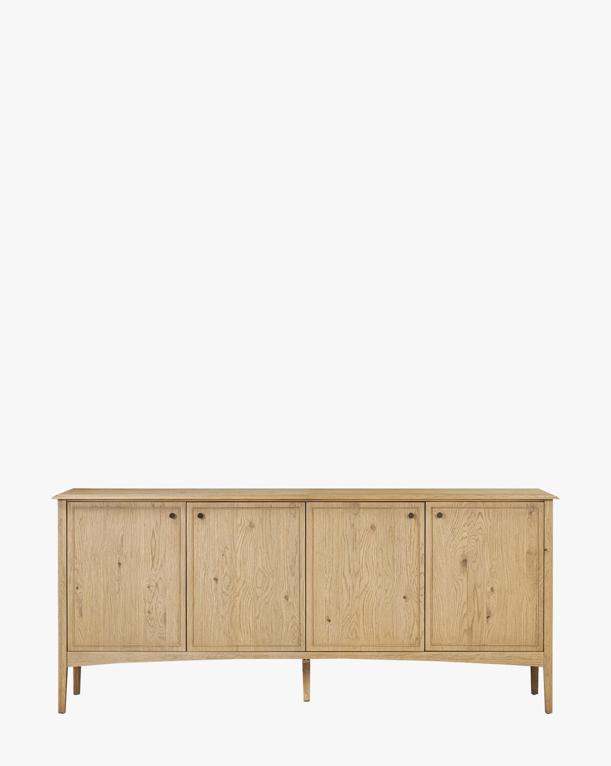 McGee & Co - Invine Sideboard