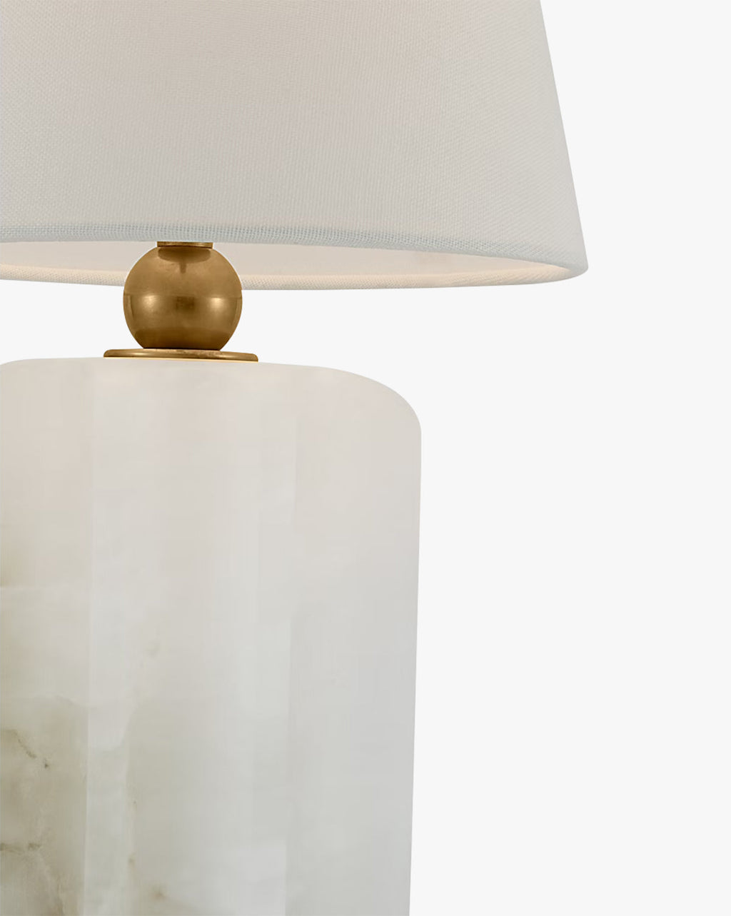 McGee & Co - Iota Table Lamp