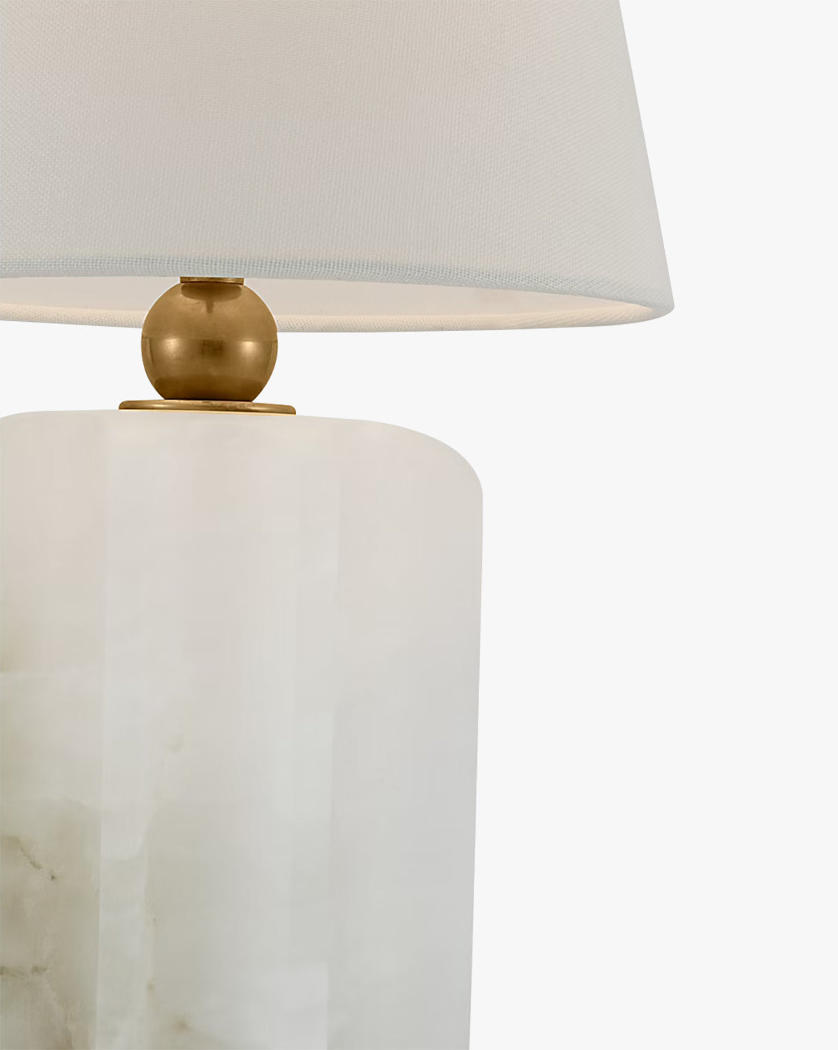 McGee & Co - Iota Table Lamp