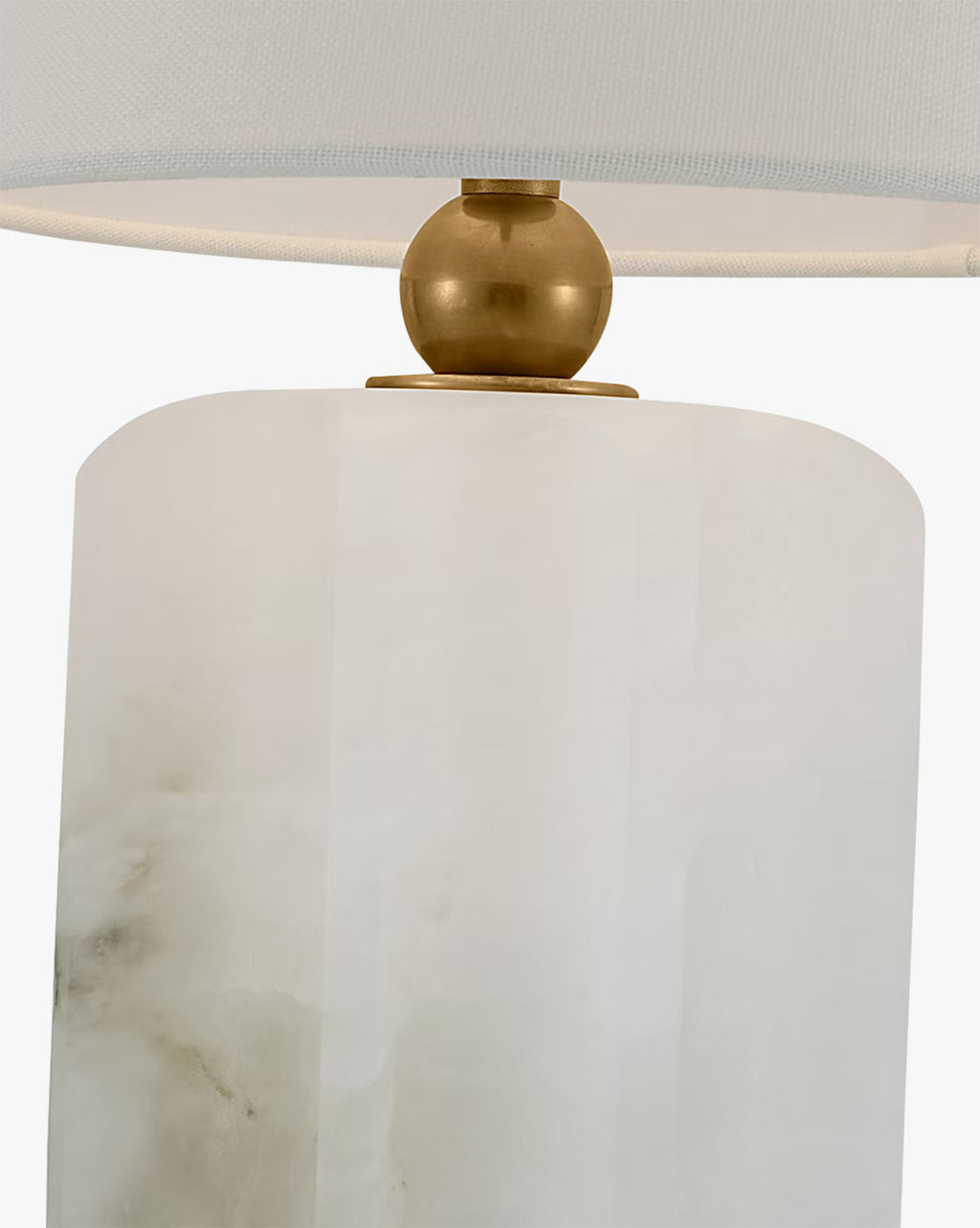 McGee & Co - Iota Table Lamp