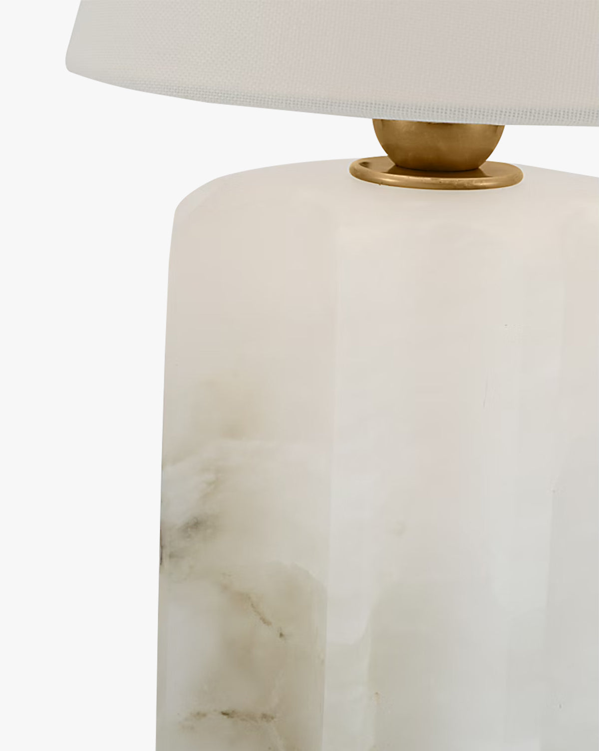McGee & Co - Iota Table Lamp