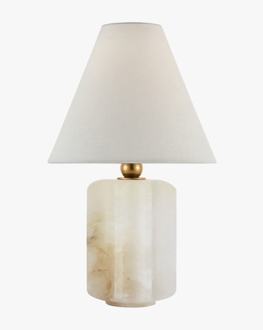 McGee & Co - Iota Table Lamp