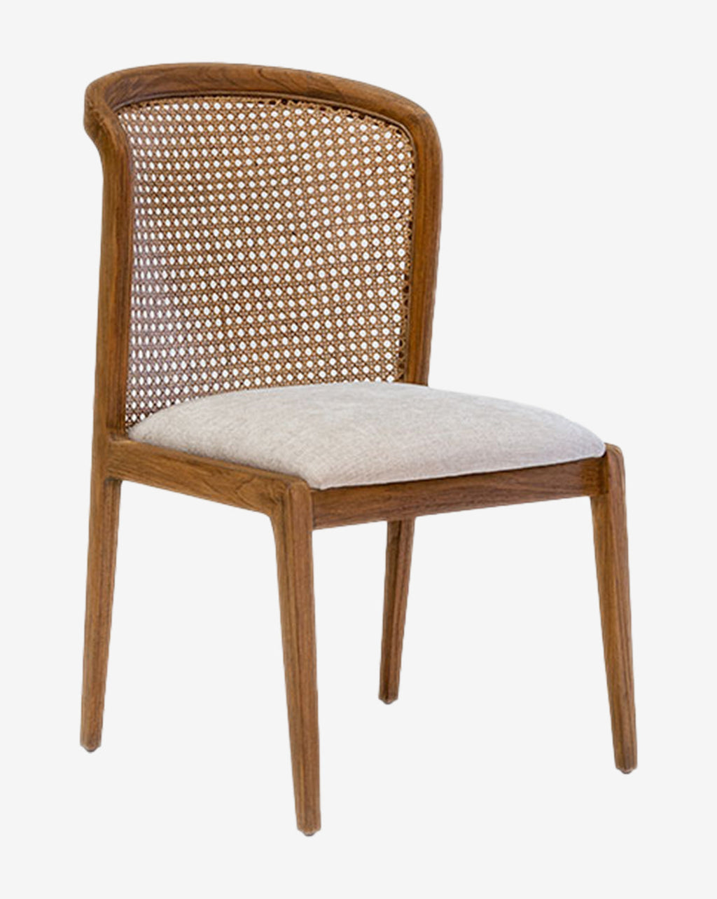 McGee & Co - Irma Dining Chair