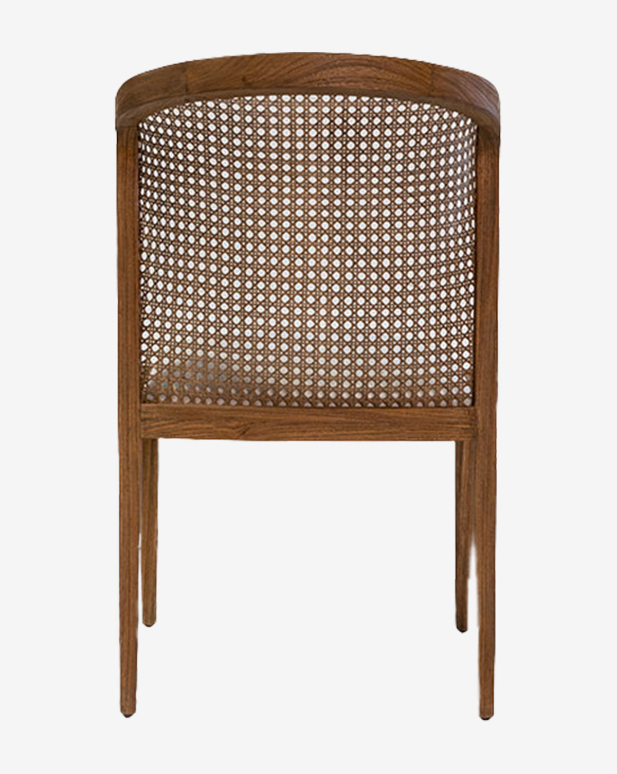McGee & Co - Irma Dining Chair