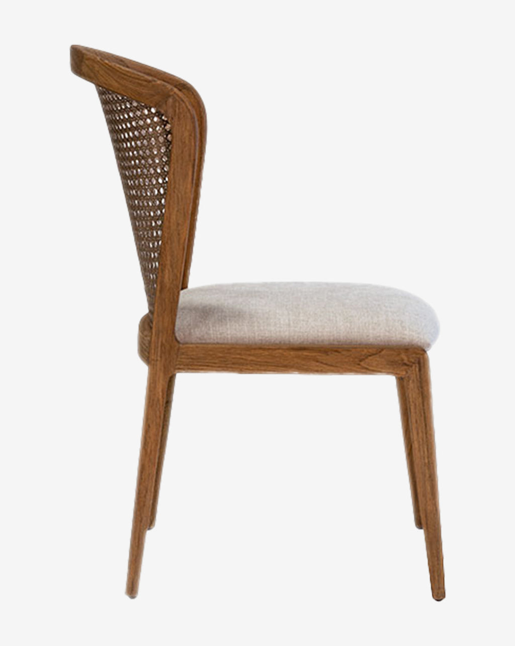 McGee & Co - Irma Dining Chair