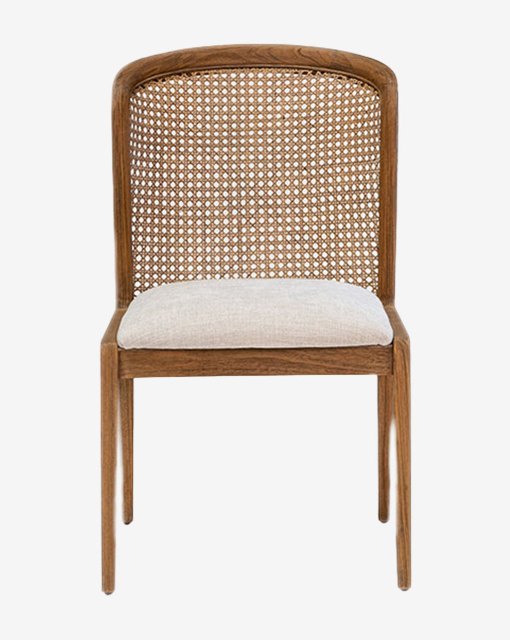 McGee & Co - Irma Dining Chair