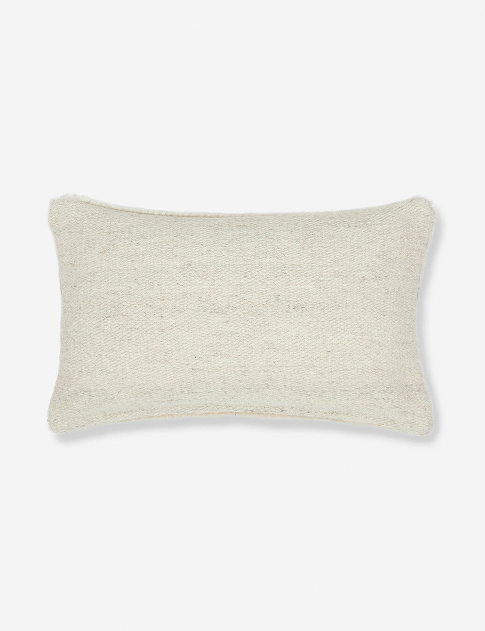 Lulu and Georgia - Irregular Dots Pillow by Sarah Sherman Samuel