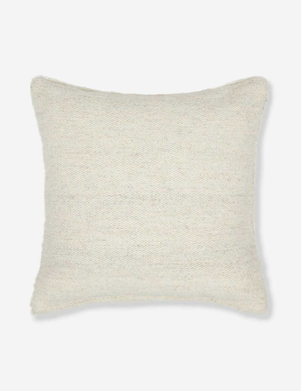 Lulu and Georgia - Irregular Dots Pillow by Sarah Sherman Samuel