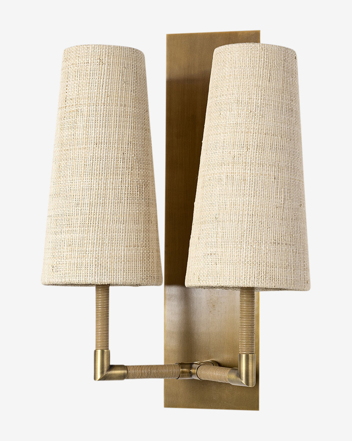 McGee & Co - Irving Sconce