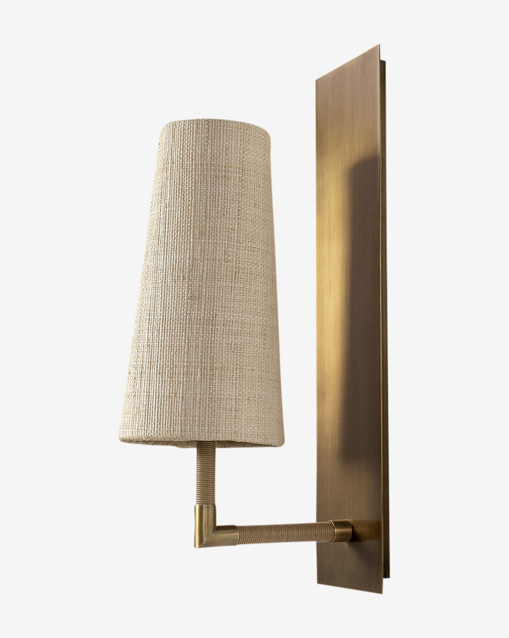 McGee & Co - Irving Sconce