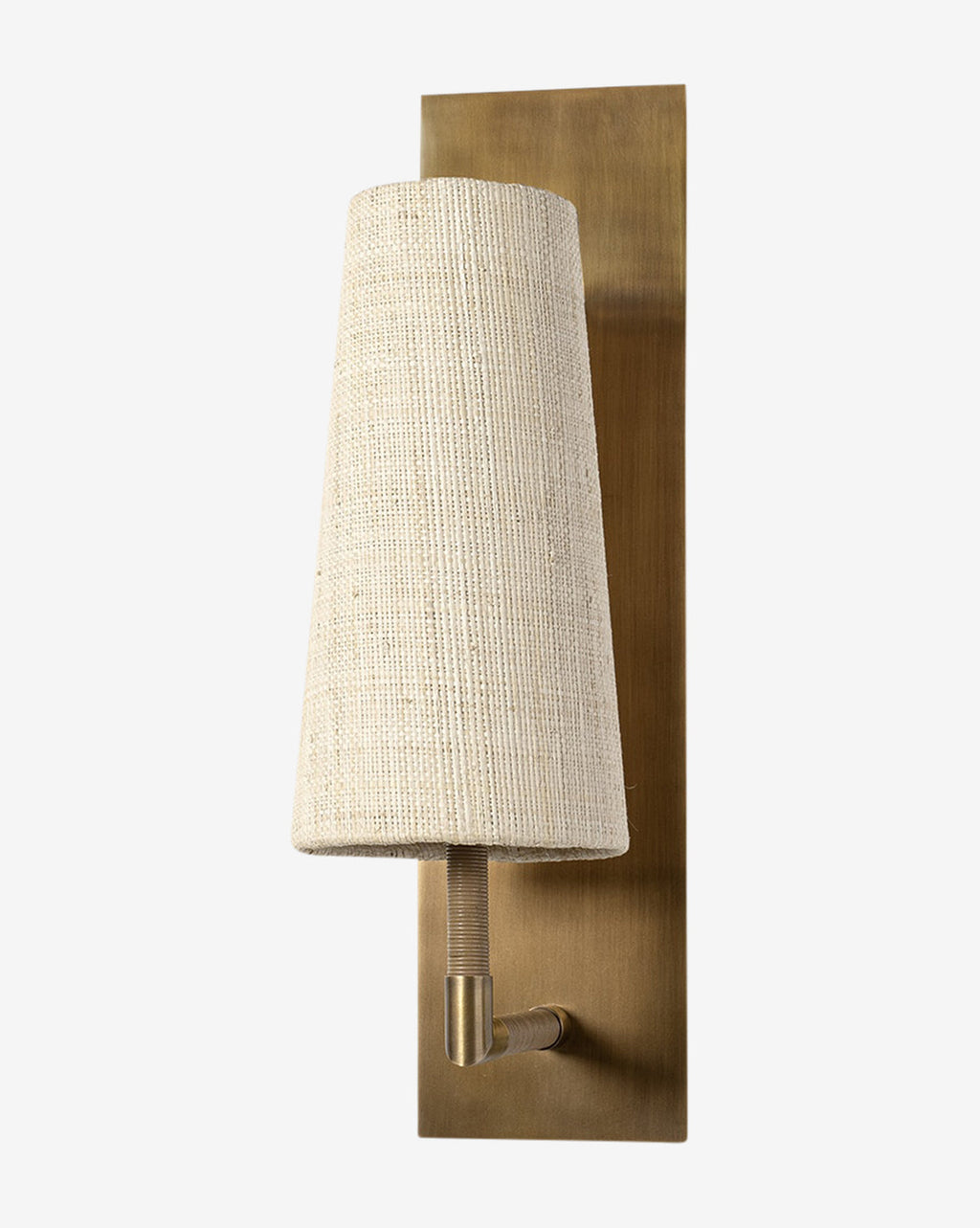 McGee & Co - Irving Sconce