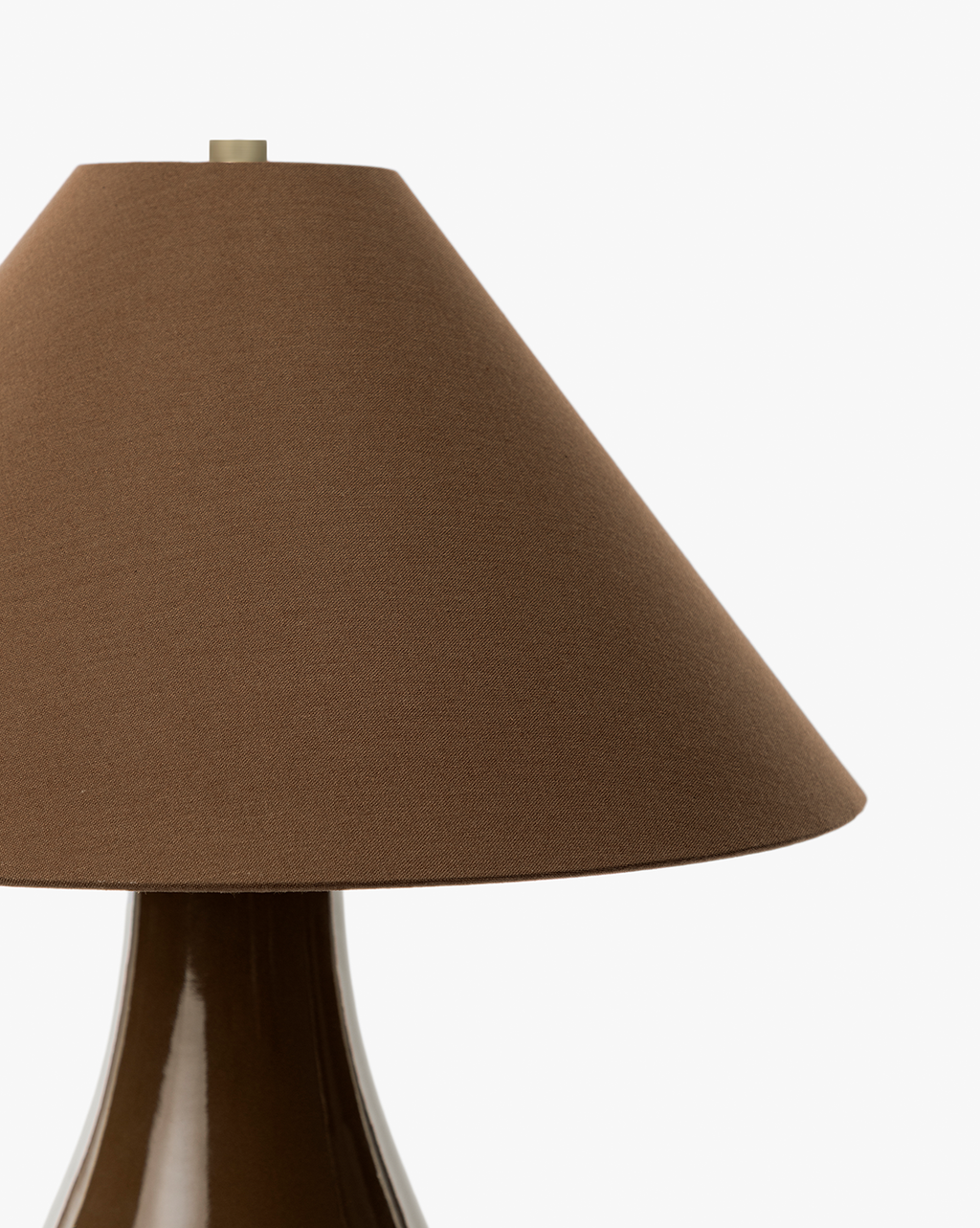 McGee & Co - Irving Table Lamp