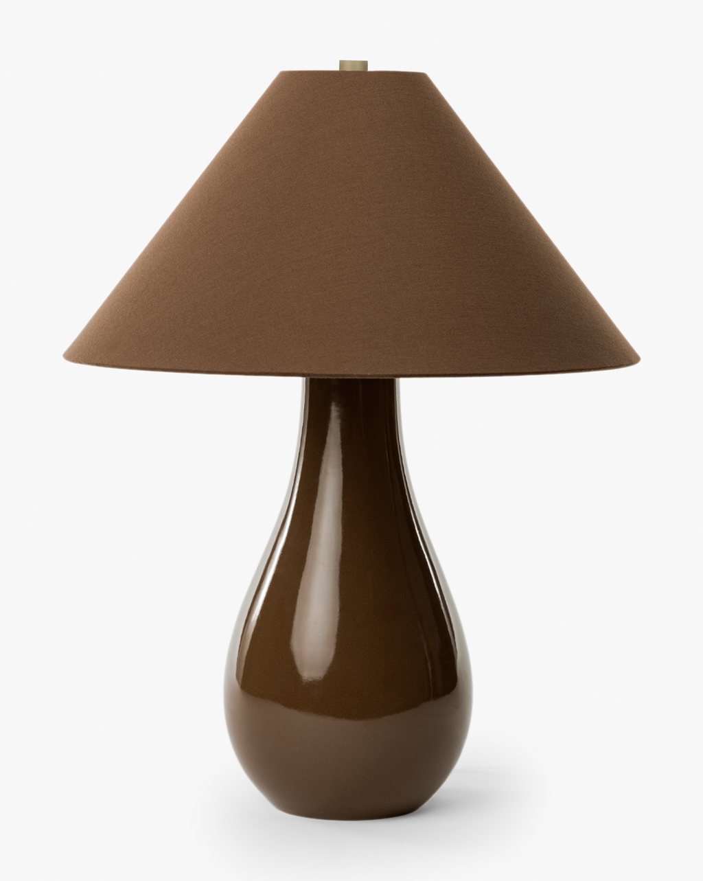 McGee & Co - Irving Table Lamp