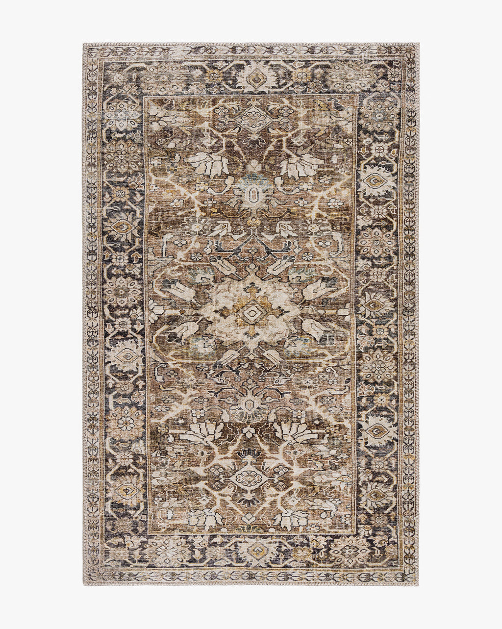 McGee & Co - Isameta Rug
