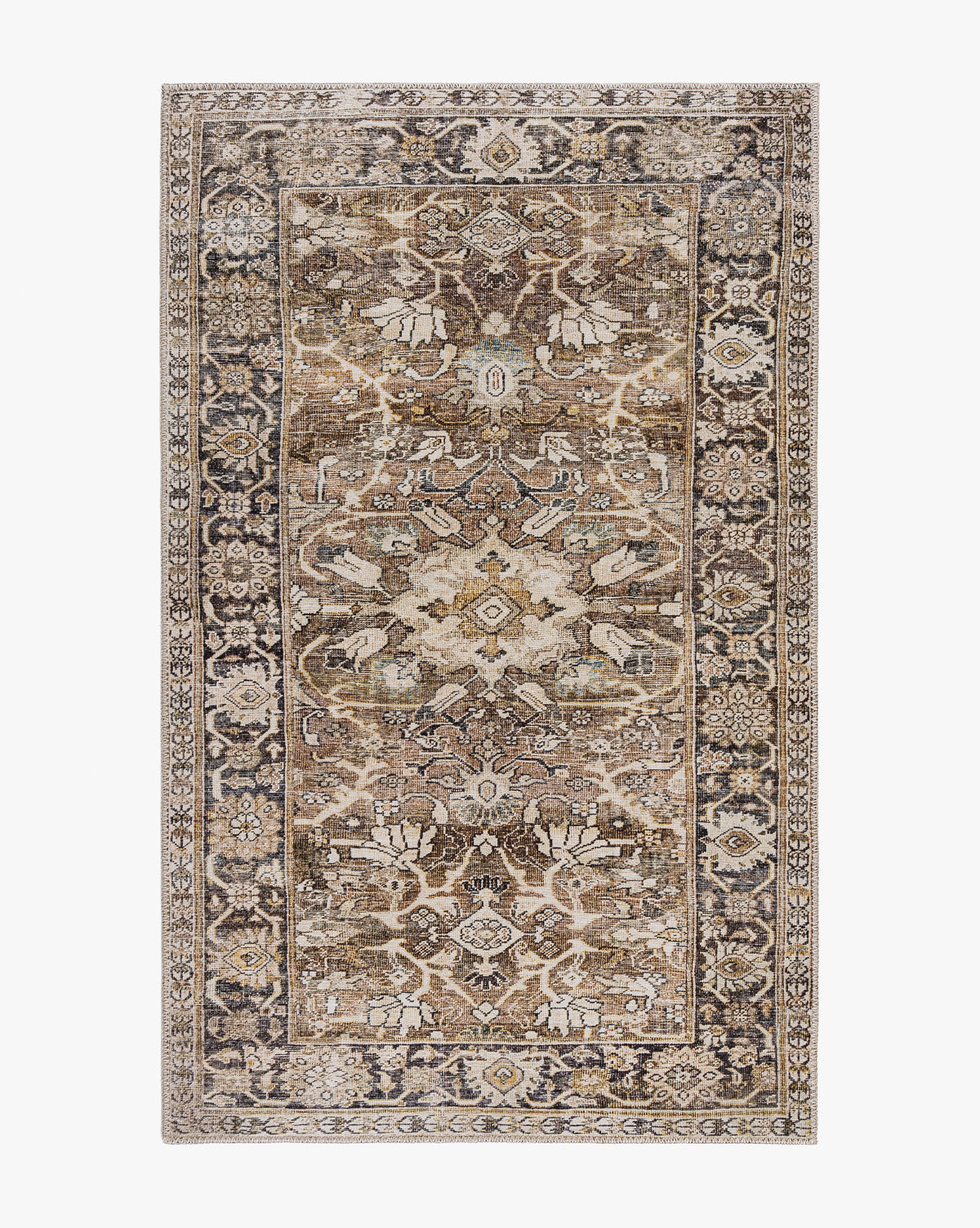McGee & Co - Isameta Rug