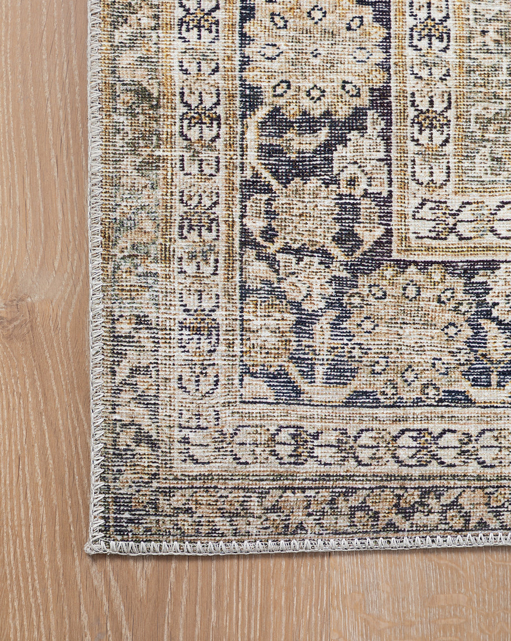 McGee & Co - Isameta Rug