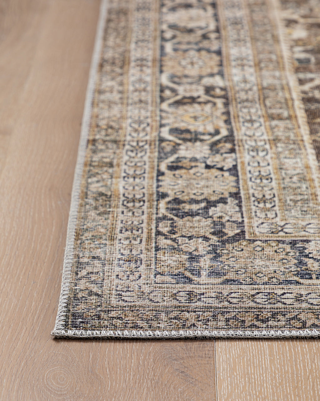 McGee & Co - Isameta Rug