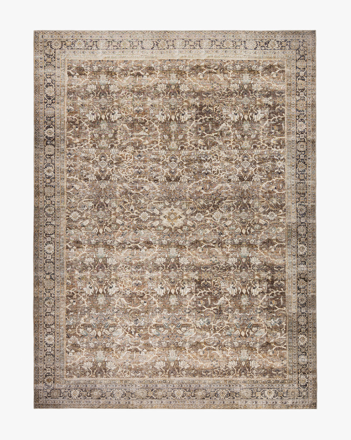 McGee & Co - Isameta Rug