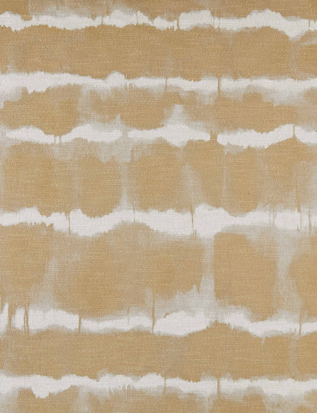 Lulu and Georgia - Isha Linen Blend Fabric